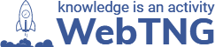 webtng