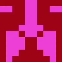 josefhruby85